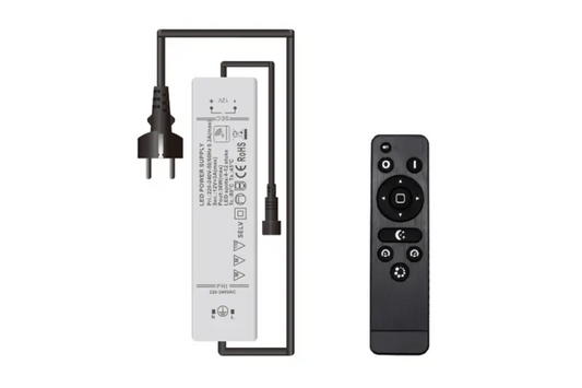 Mini Spots LED Encastrables