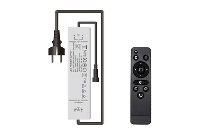 Mini Spots LED Encastrables