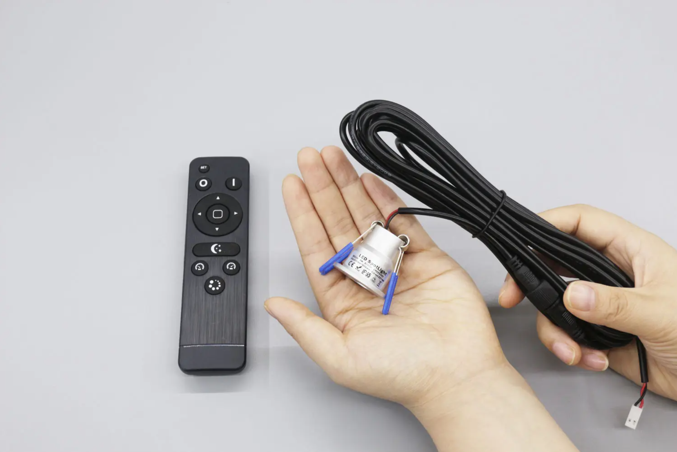 Charger la vidéo : 